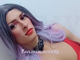 paulinabigcock69 X Drow