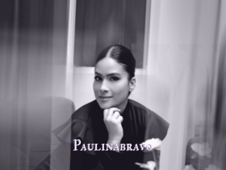 Paulinabravo