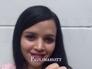 Paulinahott