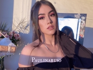 Paulinaruso