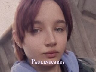 Paulinecarey
