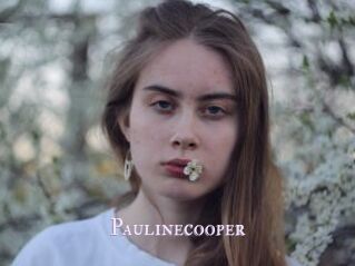 Paulinecooper