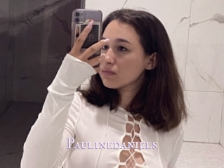 Paulinedaniels