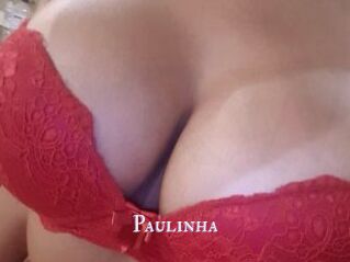 Paulinha
