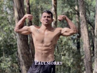 Paulmorry