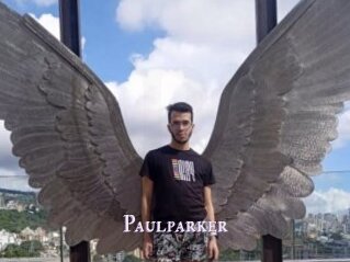 Paulparker