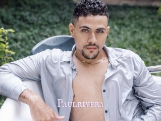 Paulrivera