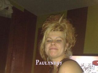 Paulyne95
