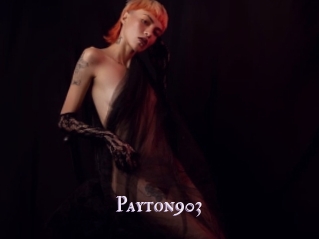 Payton903