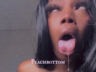 Peachbottom