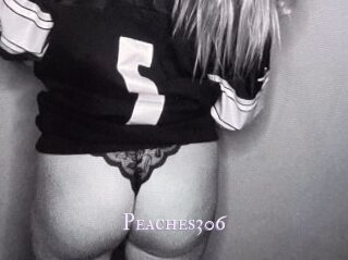Peaches306