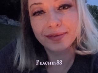 Peaches88