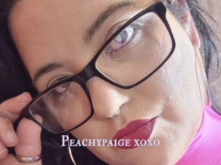 Peachypaige_xoxo