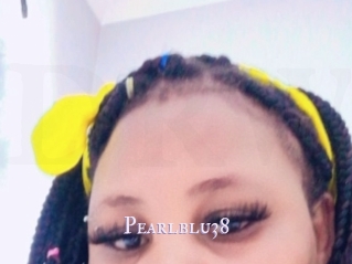Pearlblu38