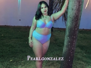Pearlgonzalez
