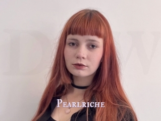 Pearlriche
