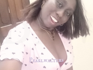 Pearlwalters