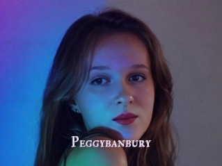 Peggybanbury