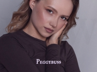 Peggybuss