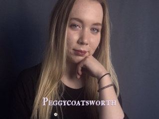 Peggycoatsworth
