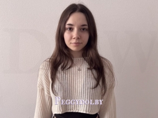 Peggydolby