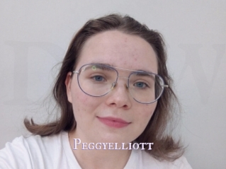 Peggyelliott