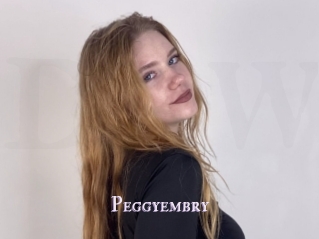 Peggyembry