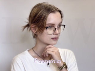 Peggyestey