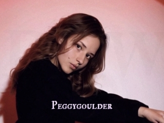 Peggygoulder