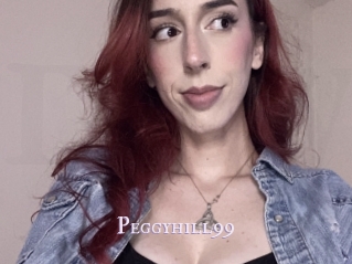 Peggyhill99