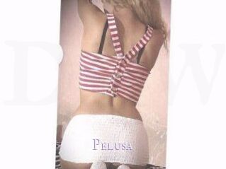 Pelusa