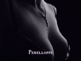 Penelloppe