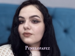 Penelopafez