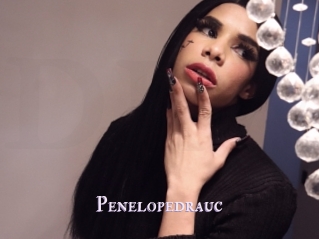 Penelopedrauc