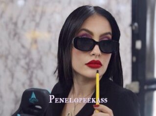 Penelopeekass
