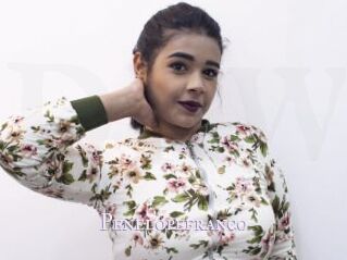 Penelopefranco