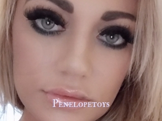Penelopetoys