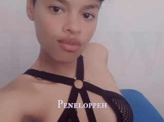 Peneloppeh
