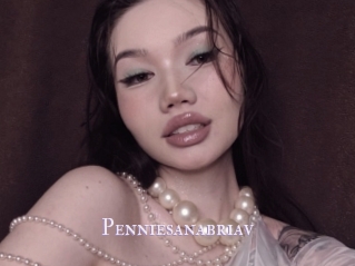 Penniesanabriav