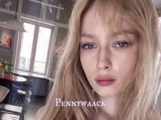 Pennywaack