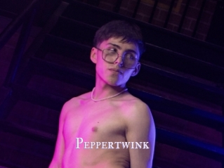 Peppertwink