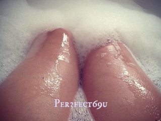 Per3fect69u