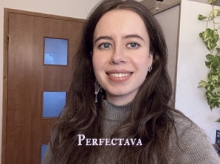 Perfectava