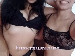 Perfectgirlscouplelt