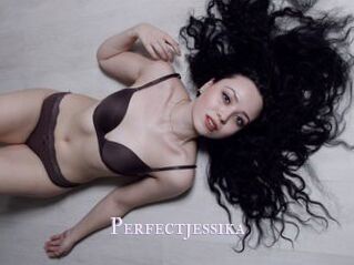 Perfectjessika