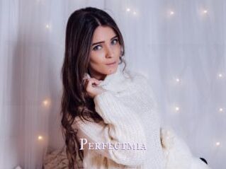 Perfectmia