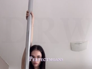 Perfectmoans