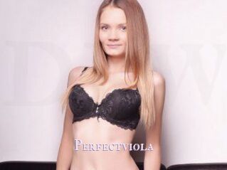 Perfectviola
