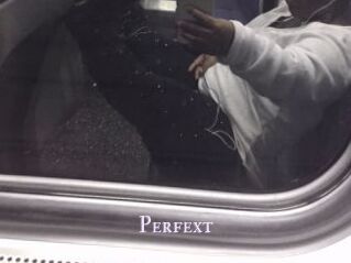 Perfext