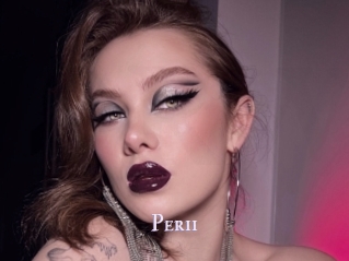 Perii